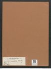 Navicula mutica Kuetz. (de-Toni-Nr.: Genus 1, Species 397) Zeichnungen Sammlung Grunow Mappe 00363 (Herbarium_W_Grunow_drawings_Folder_00363)